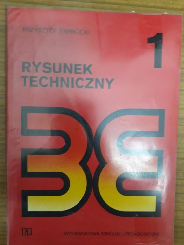 eb0740c14c39a200b84fa5c881d9