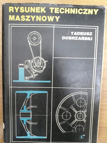 ee8897ca4fbf816e7e861aa5888f