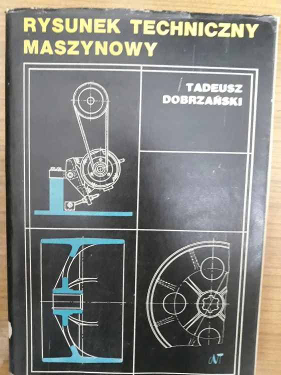 ee8897ca4fbf816e7e861aa5888f