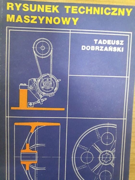 df33377542f7bec94ec1d0158724