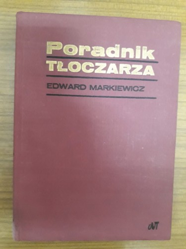 be7827c642b78acdf53fe5a1539b