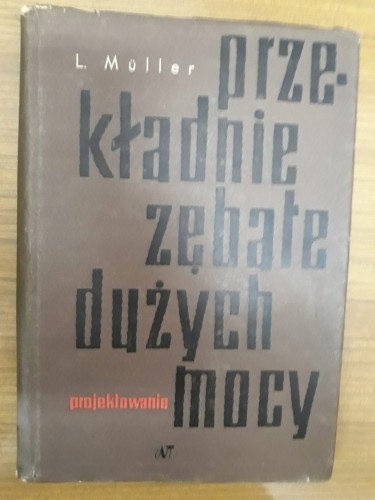 efb0a61d474f8b53924cb20f3dca