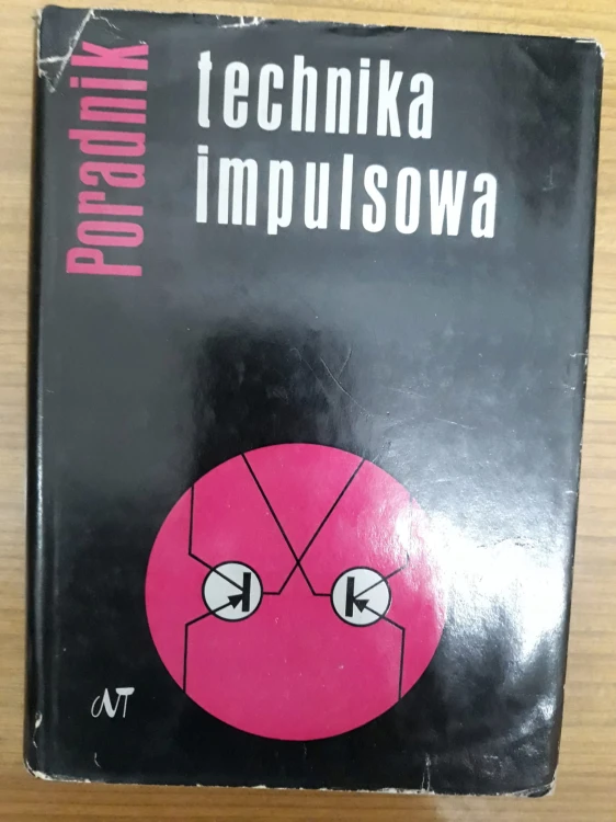 ce141a8a462a83e1d861ac01b303