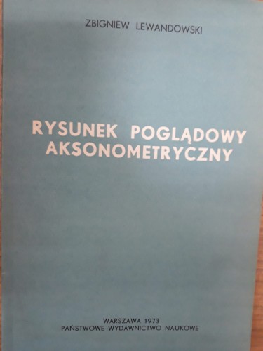 bf7367f64cf89c092a2b65d929c4