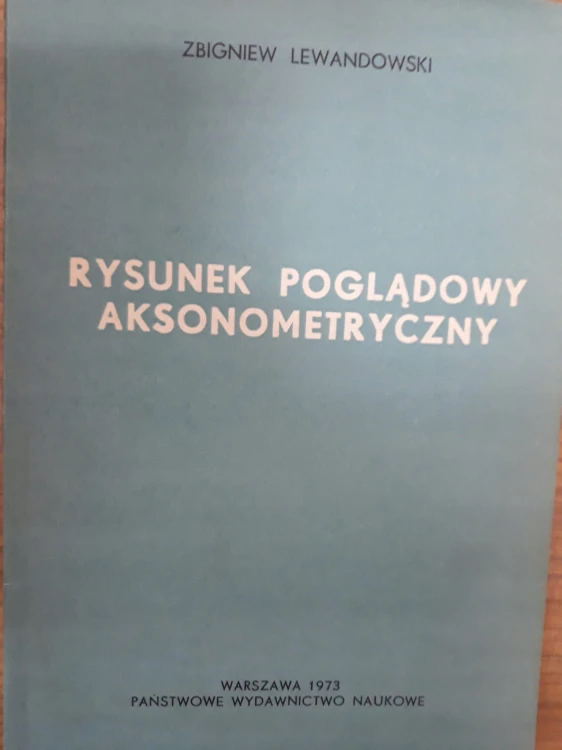 bf7367f64cf89c092a2b65d929c4