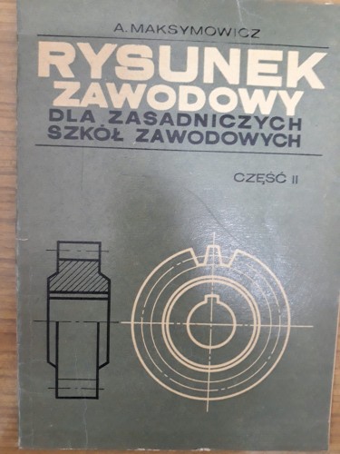 6ce1dcf54477949b0e31216b0888