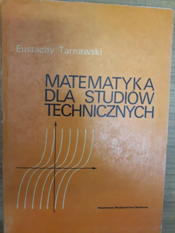 e6f0035647d98c8359c3f8b445a7