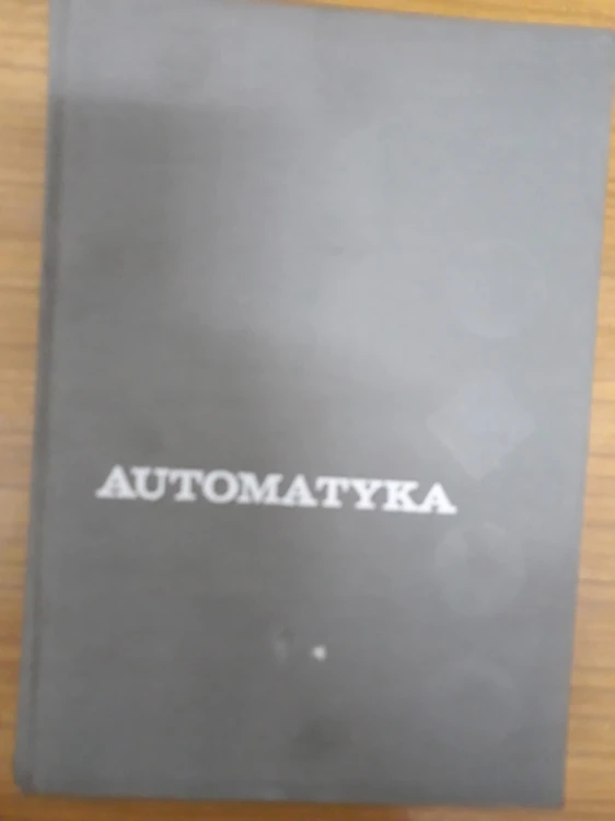 144b044240049043307d21cb7f63