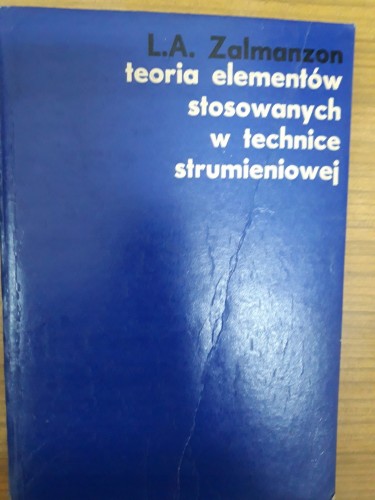 1fc8c41d45b588cfe0f27a390687