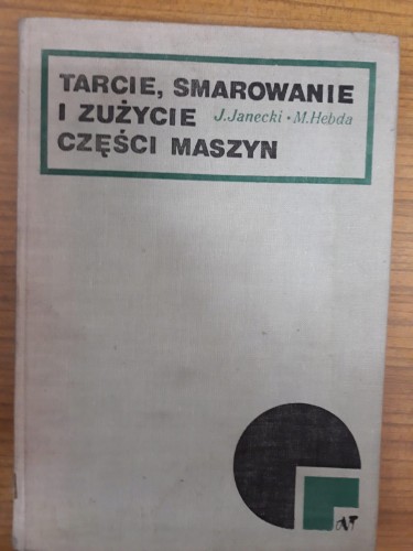 58da6010434e9e3a507e814f10e8