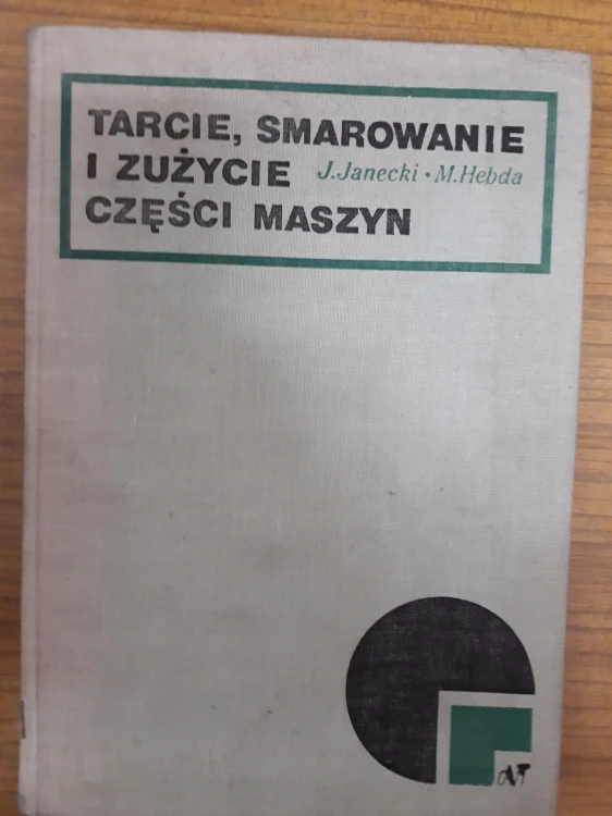 58da6010434e9e3a507e814f10e8