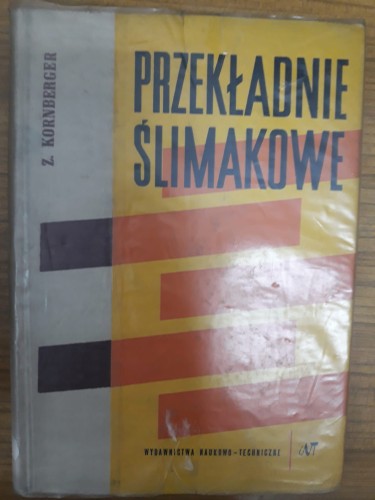 779ec51f4a0ebb3ccc02fccb17fd