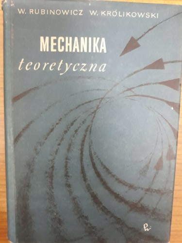 4d9febd2420fafed9a03b8ce0dc0