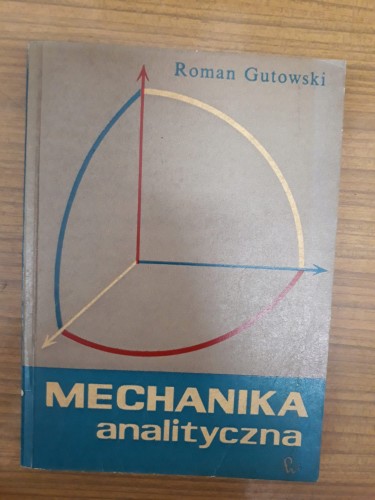 f8e658fa454f9f24729f49375ea5