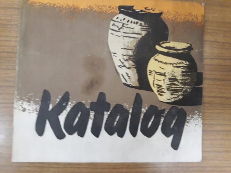 542af17641189c583eb6b941f552