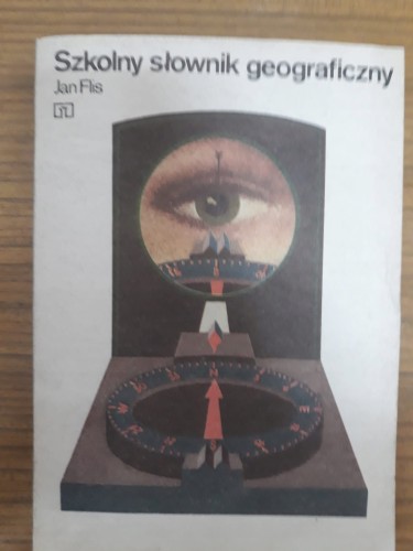 7ac3a6254547aee7fb150a75df9a