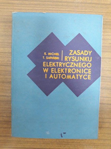 48565dcd4110b848b49b9c698af7