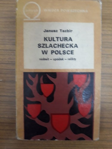 c50fe3fb49559a403cad0b4083e6