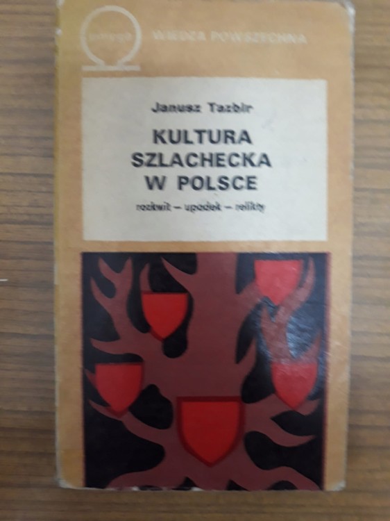 c50fe3fb49559a403cad0b4083e6