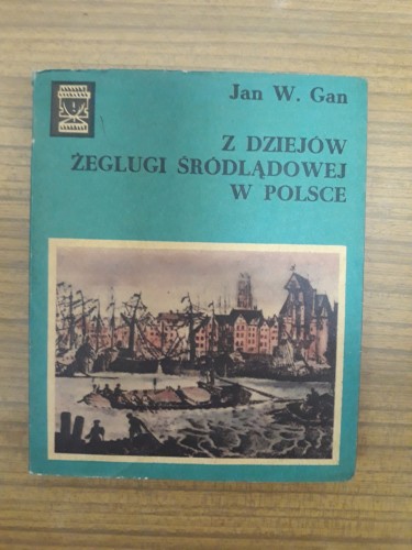 cc43788249538658a22902cb5c23