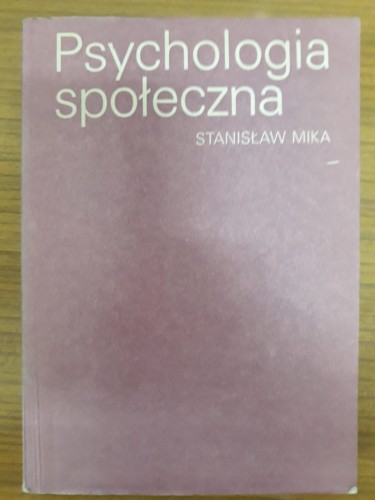 13c244e74311ad1f55052d54a460