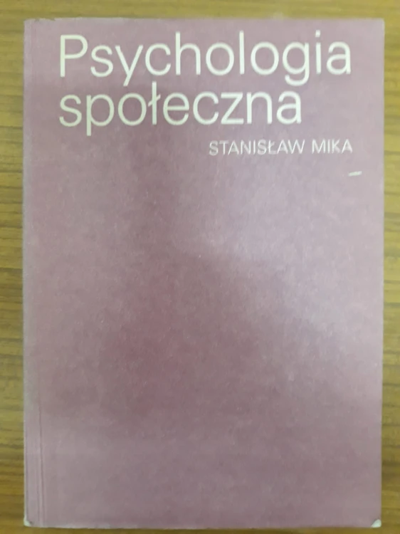 13c244e74311ad1f55052d54a460