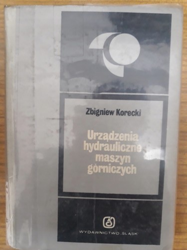 157821314bc6bbcedbc713568083