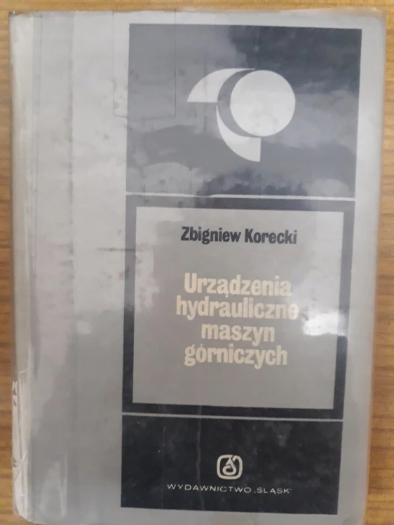 157821314bc6bbcedbc713568083