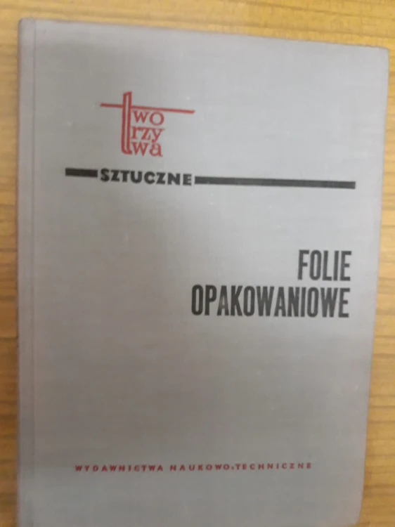 7f5d098348ed998be9c033ceb20d