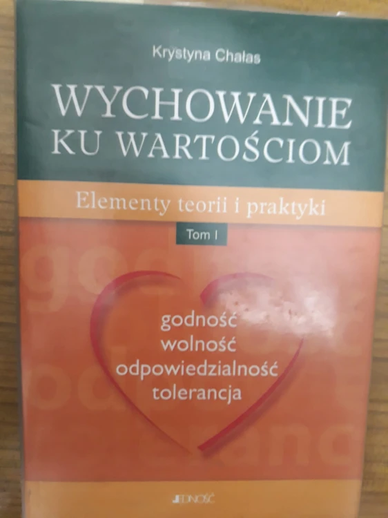 9c6c5aca4386b6ca7372d4acd213