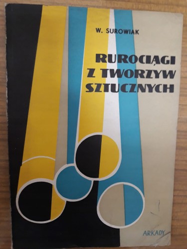 76a37a8444108347f150c457ce82