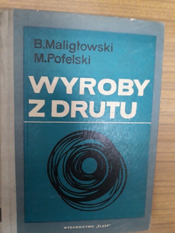 14aef8da45d59ec8f5aa46799416