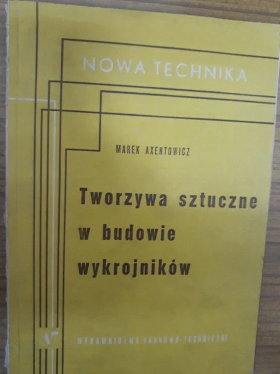 0a0bd76b434483ce7e36dfa99e45