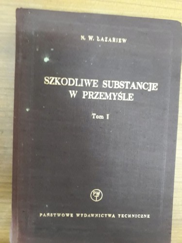 97ff003f4be8b6fc9bc9d3f57c61