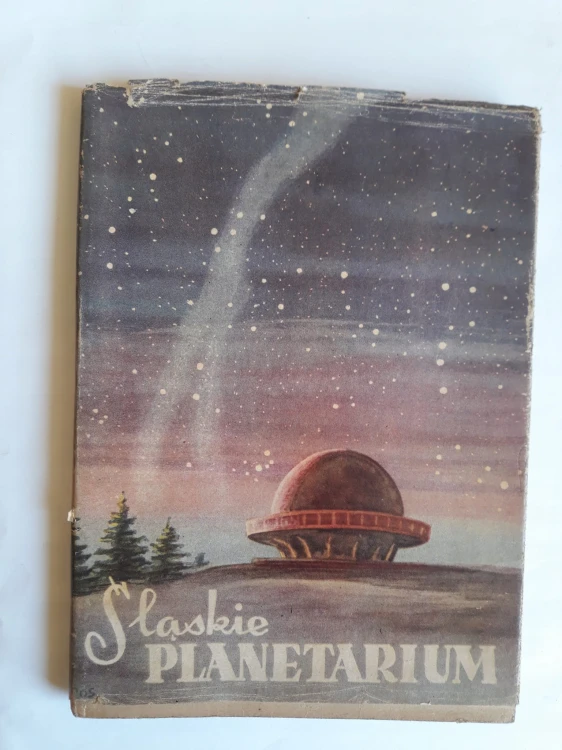 73b964cf4ce896c1c878f93b55df