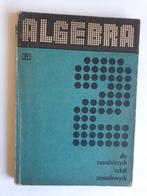 edf4084541a5aa819eb0120b965f