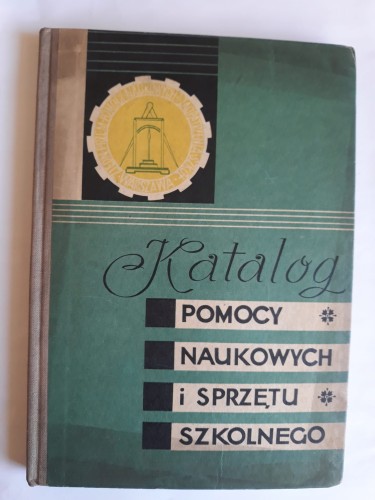 4c254e204479aea677a116eb1e05