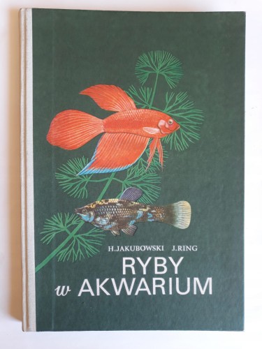 fefca2d94494b6e97a1243876b6c