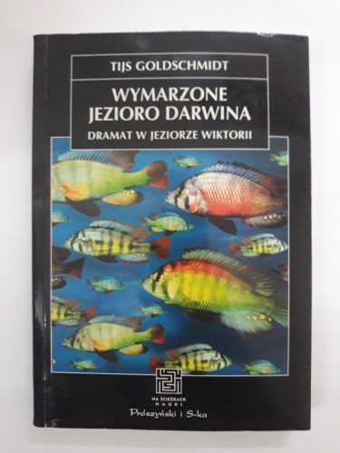 3e94f8b6438685b0672d3b7fd362