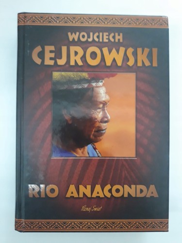 c47870fe4d03b493ecf44c6d138e