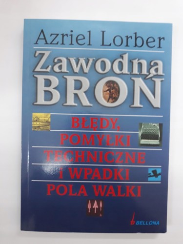 c314215e49a3a2acd4c66c786023