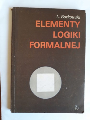 57dabb884d17b8baa80bed74ffa5
