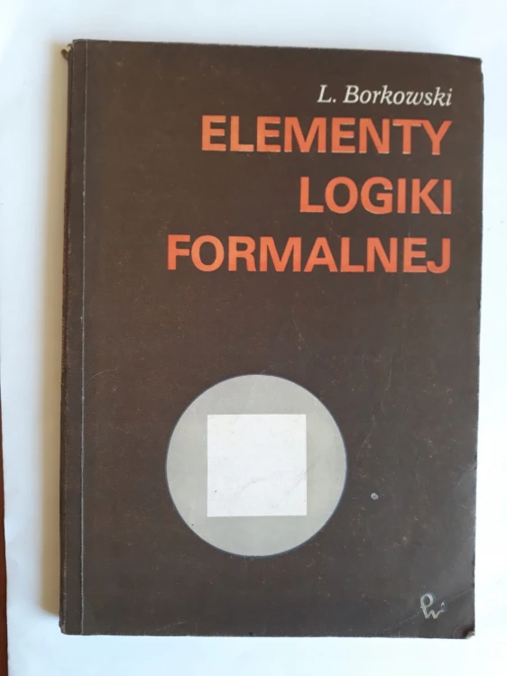 57dabb884d17b8baa80bed74ffa5