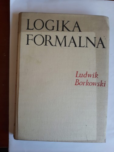 04a6db134a239cd30c6ec028304a