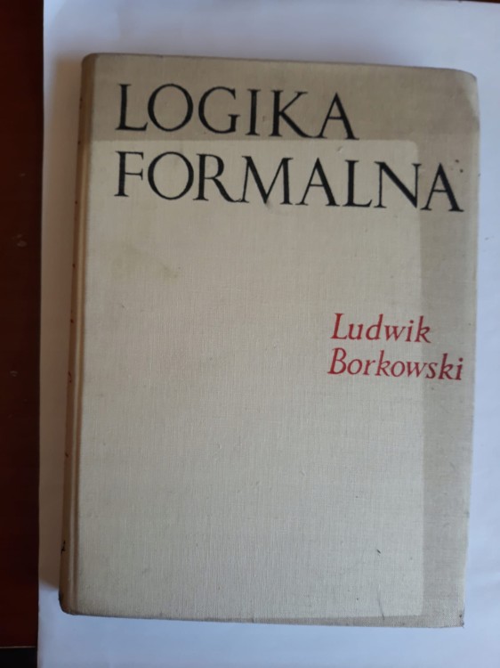 04a6db134a239cd30c6ec028304a