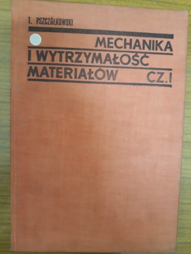 a39437a64560b8e7721e4ad1209c