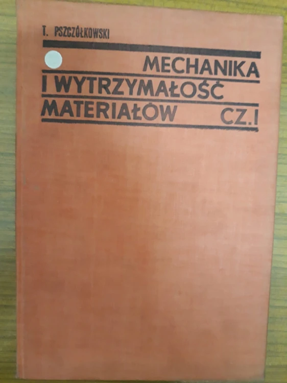 a39437a64560b8e7721e4ad1209c