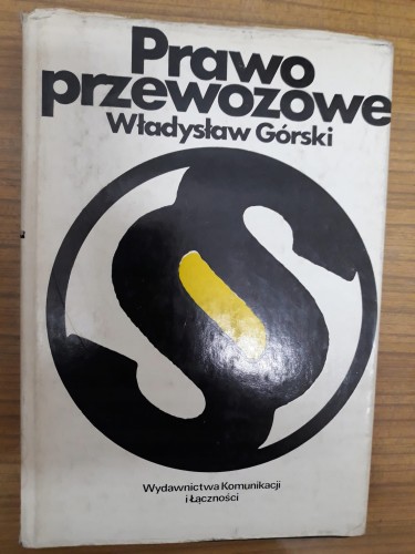 31ca22424d1e85f836f2413aec32