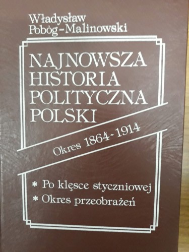 0215f8454365a67ec2d92b85d198