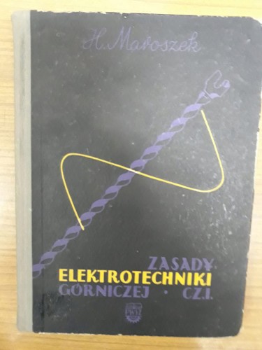 16f1b57d410e80d28a8cee86d4bc